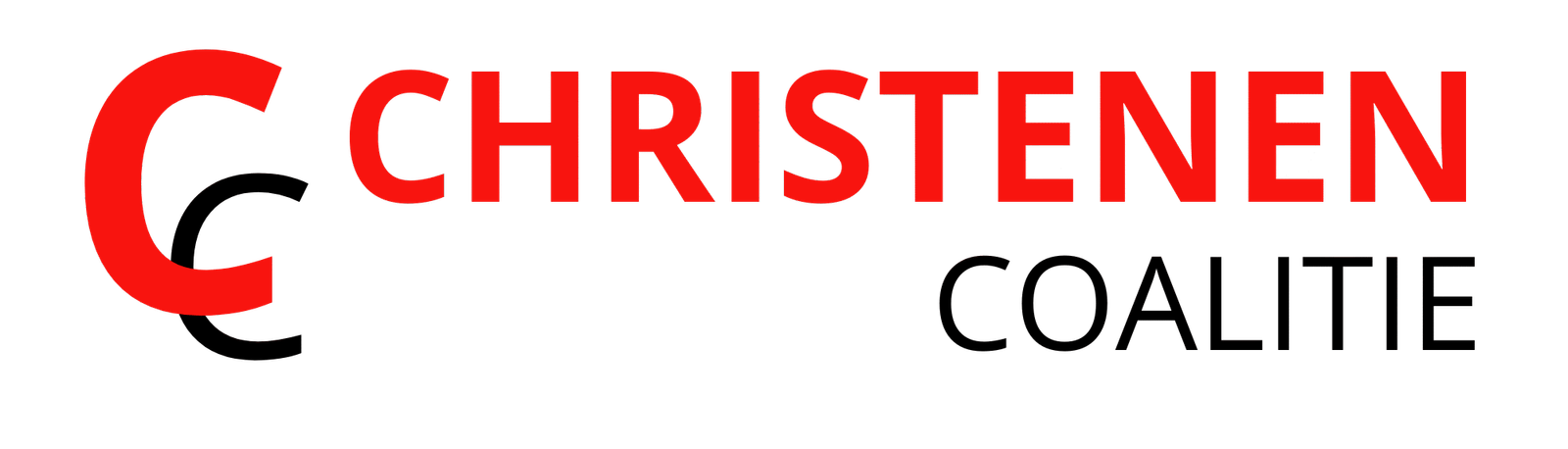 Christenen Coalitie